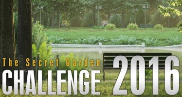 evermotion contest 2016 the secret garden