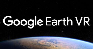 Google-Earth-Virtual-Reality-article