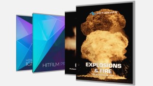 davinci resolve studio student discount davinci resolve studio student discount