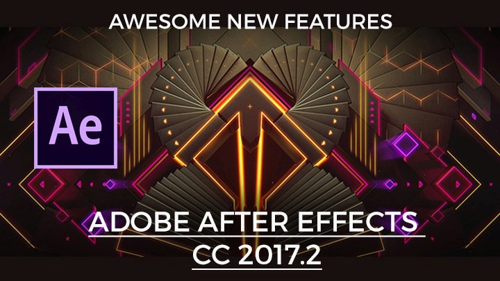 adobe after effects 2017 mac piratebay