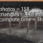3d scanning software capturing reality (https://www.youtube.com/watch?v=WRlVRhTuRF8)