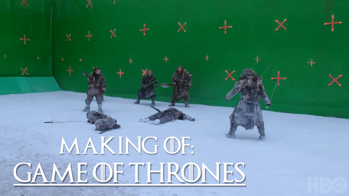 Making-of-Game-of-Thrones.jpg