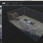 create 3d model from photos realitycapture (http://lesterbanks.com/2016/05/convert-photo-3d-model-reality-capture/)
