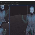 realitycapture ghost in the shell movie (https://www.capturingreality.com/RealityCapture-In-Ghost-In-The-Shell)