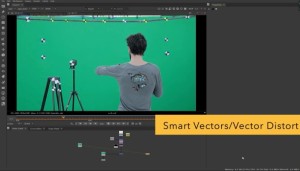 Participate in Foundry NUKE Competition 2017 and Win Great Prizes