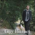 Guy Burnet