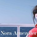 Nora Arnezeder