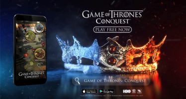 download game of thrones conquest