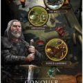 game of thrones mobile