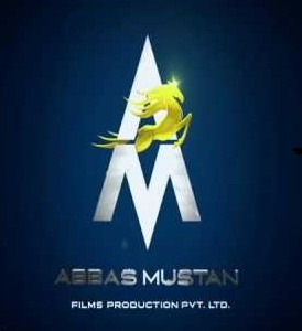 Abbas Mustan Films Productions logo