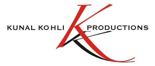 Kunal Kohli Productions logo