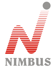 Nimbus Communications Ltd logo