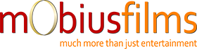 mobius films logo