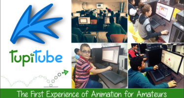 2d animation videos tupitube