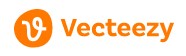 vecteezy logo stock footge hd