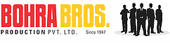 Bohra Bros Production Pvt Ltd