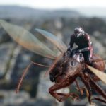 ant man and the wasp vfx