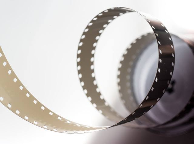 film role video marketing