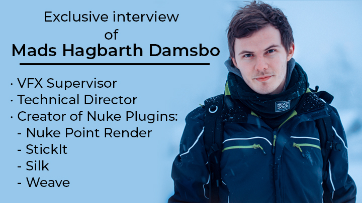 interview of Hagbarth nuke point render