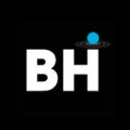 Bender Helper Impact Inc logo