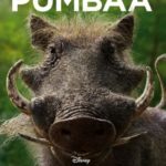 Sanjay Mishra as Pumbaa