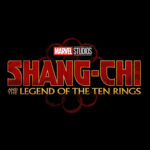 Shang-Chi and The Legend of The Ten Rings marvel movie