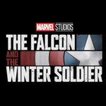 The Falcon and The Winter Soldier movie poster