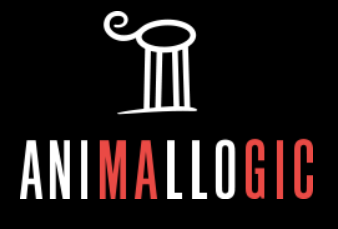 animal logic logo