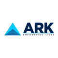 ark infosolutions pvt ltd logo