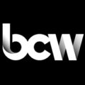 bcw global burson cohn & wolfe logo