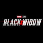 black widow phase 4 poster