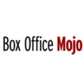 box office mojo logo