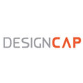 designcap logo