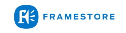 framestore montreal vfx cgi