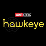 hawkeye marvel studios