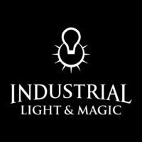 ilm vancouver logo industrial light & magic