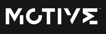 motive studio logo