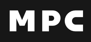 mpc studio logo canada