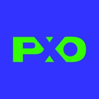 pixomondo logo