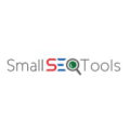 small seo tools logo