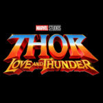 thor love and thunder mcu 4 phase list