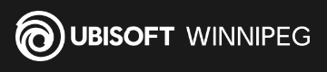 ubisoft winnipeg studio logo