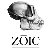 zoic studios canada logo