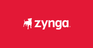 zynga studio logo