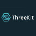 threekit logo