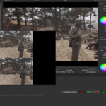 multiview support nuke