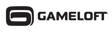 gameloft logo