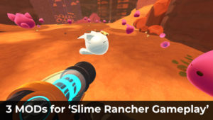 slime rancher mods download