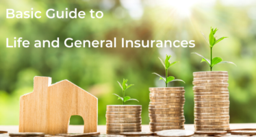 basic guide to life and general insurances
