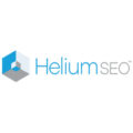 helium seo logo